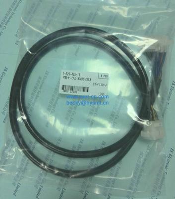 Sony 1-829-495-11 MOVING CABLE